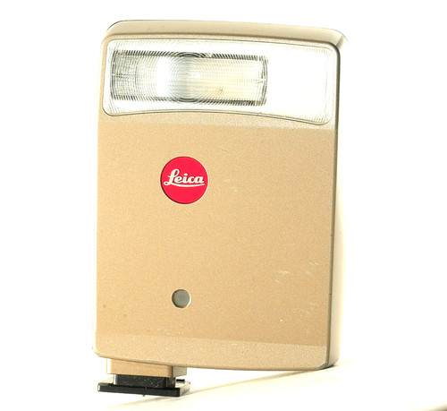 Leica blitzschuhadapter - leica,