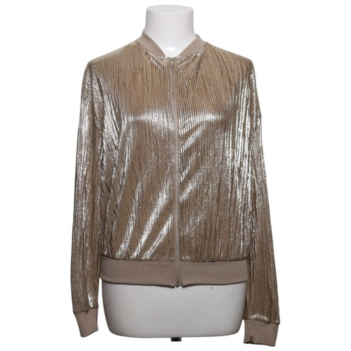 Zara bomberjacke damen - bomberjacke,,