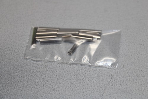 Fleischmann 6436