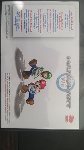 Wii spiele auswahl - spiele, (disc)