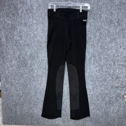 Kerrits breeches riding pants