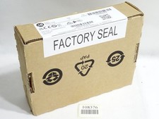 Allen Bradley 5069-IY4 184195