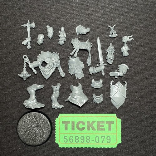 Freeguild galants champion - galants,