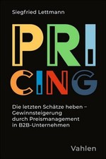 Siegfried Lettmann /