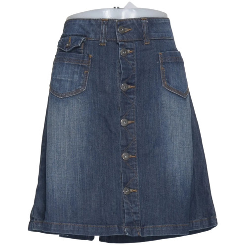 Only limitless denim - only,