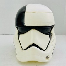 Star Wars Die letzten Jedi