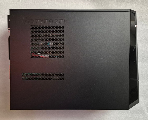 Lenovo desktop intel - lenovo, celeron
