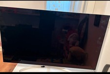 OLED TV "55 Zoll" von LG