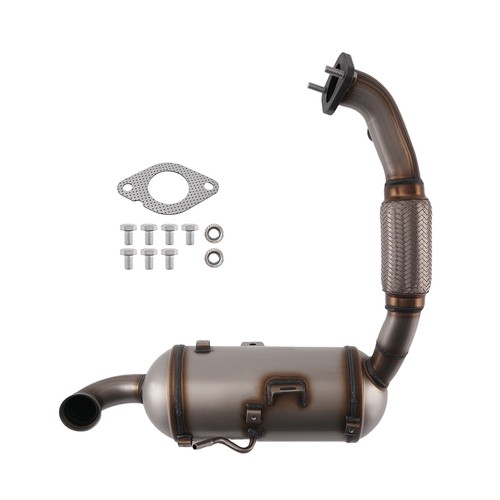 Dieselpartikelfilter dpf for - dieselpartikelfilter,