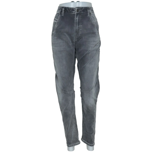 Diesel jeans größe 31 - diesel,, größe: