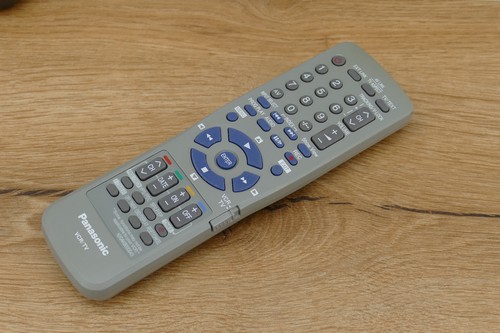 Panasonic n2qakb000043 orig - n2qakb000043,