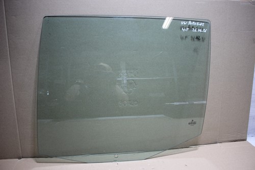 Polo 6n2 2001 - 6n2,
