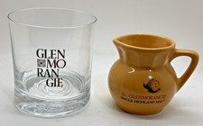 Glenmorangie mini wasserkrug - glenmorangie,