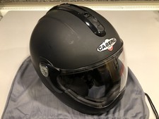 Caberg Motorradhelm 505 Chrono