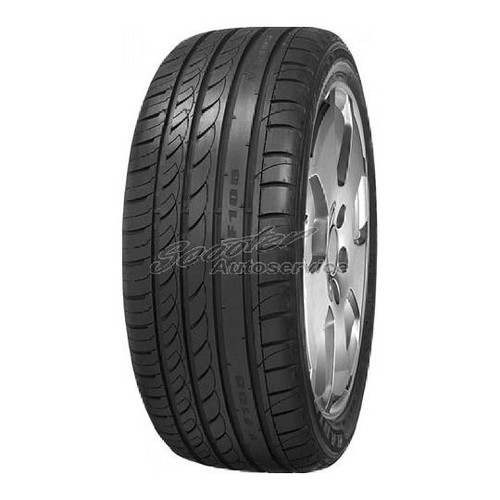 Sommerreifen tristar - sommerreifen,
