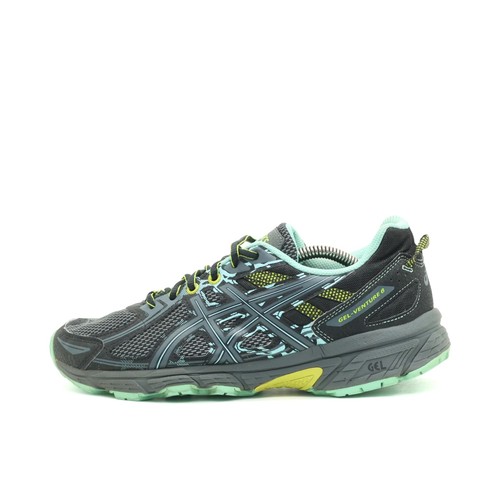 Asics damen gel venture - asics, 6