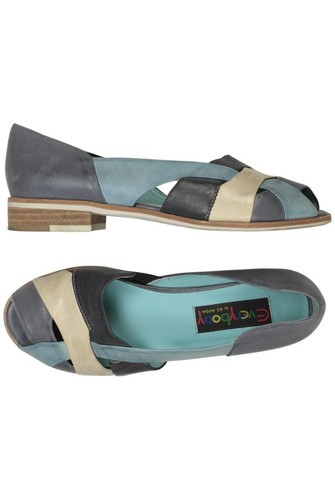 Everybody sandalen damen - everybody,