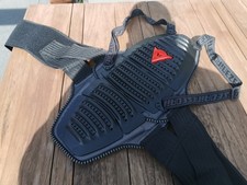 Dainese rückenprotektor - dainese,