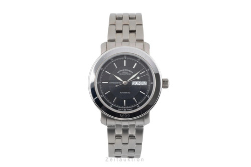 Mühle glashütte m99 - mühle,