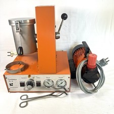 Heraeus Hanau Combilabor CL-G