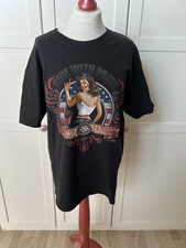 Vintage Harley Davidson 2008