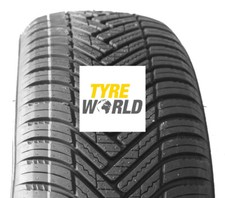 4x Hankook Kinergy 4S 2 H750 225 45 R17 94W 3PMSF Schneeflocke Reifen Allwetter