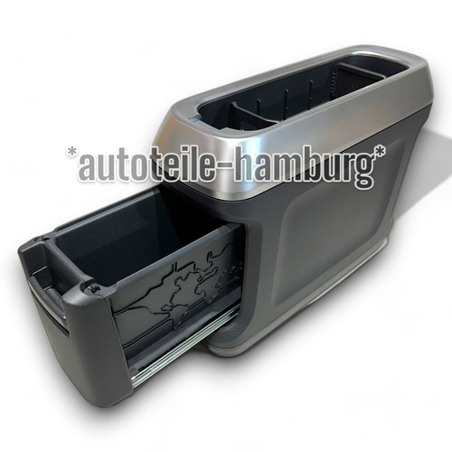 Wie neu original vw - neu#,
