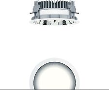 ZUMTOBEL LED Einbau-Downlight