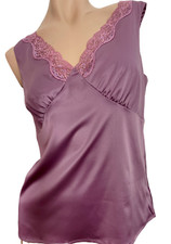 NWT $265 Trixi Schober Blouse