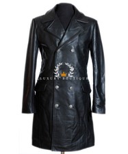 Deutsche Major General Schwarz