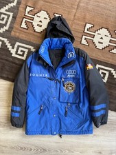 Bogner DSV Deutscher