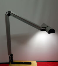 Waldmann Lampe PTE 111 Porsche Design 4