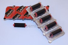 Farbrollen für Auszeichner