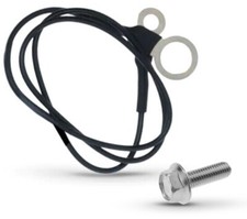 Linn LP-12 Sub-Chassis