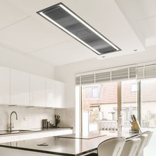 Gurari Einbau Dunstabzugshaube