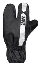 IXS Virus 4.0 Motorrad