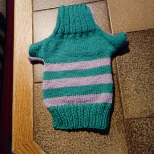 Hunde pulli - hunde,