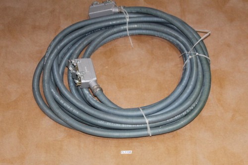 Harting steckverbinder mit - harting,
