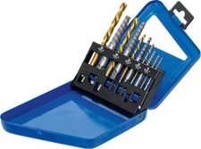 BGS Schraubenausdreher- &