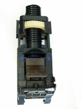 Brühgruppe Brüheinheit für Jura S7 S9 Avantgarde S9 One Touch mit Alukappe