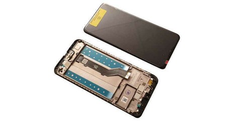 Für original nokia 3 - für, 5.3