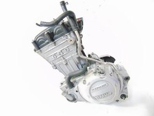 Motor ohne Elektroteil BMW F