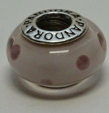 Genuine Pandora Beads Element