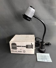 Meyer velux 2000 halogen - velux,