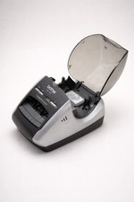 Brother QL-570 Thermodrucker