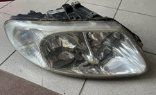 Chrysler Grand Voyager 4 IV RG Bj.00-05 Scheinwerfer rechts 04857702ABF