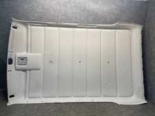 VW Golf 2 Himmel Dachhimmel 5 Türer #31674