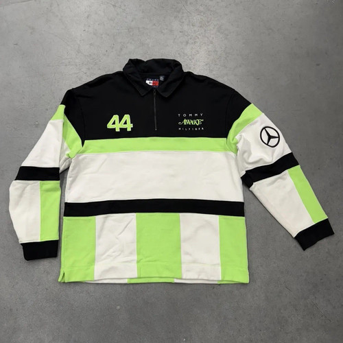 Tommy hilfiger herren - tommy,