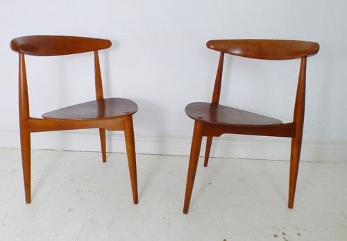 Atemberaubendes paar vintage - atemberaubendes,