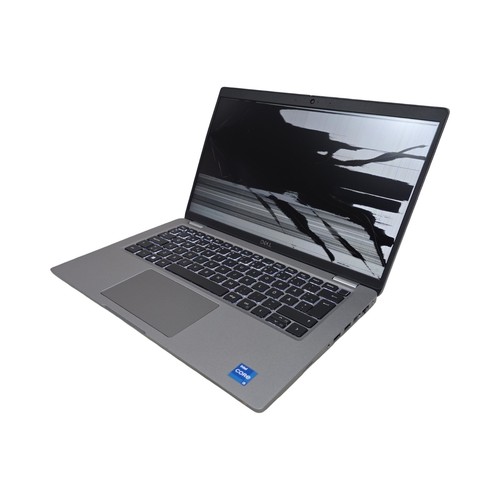 Dell latitude 5430 intel - 5430, |